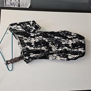 Mixxology  Dress shirt medium